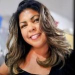 Sandra Pontes - @sandra_pontess - Instagram