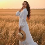Sandra Pontes - Facebook