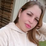 Sandra Pontes - @sandra_pontes_089 - Instagram