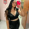 Sandra pontes - @user4960114066956 - TikTok