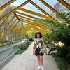Sandra Pontes - @sandra.pontes09 - TikTok