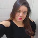 Sandra Pontes da Silva - @spontesdasilva - Instagram