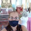 sandra pontes - @sandra.pontes312 - TikTok