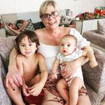 Sandra Pontes Pereira Mendes - @sandra.pontes - Instagram