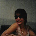 Sandra - @sandra_pontes - Instagram