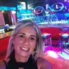 Sandra - @sandrapontesnogal - TikTok