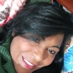Sandra Silva Pontes - Facebook