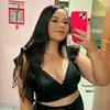 sandrapontes3103 - @sandrapontes3103 - TikTok