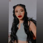 Sandra Pool - @sandra_pool_11 - Instagram