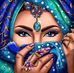 Sandra Pool - Facebook
