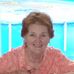Sandra Pool - Facebook