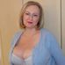 Sandra Pool - Facebook