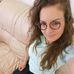 Sandra Pool - Facebook