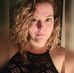 Sandra Pool - Facebook