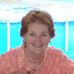 Sandra Pool - Facebook