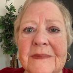 Sandra Pool - @sspool13 - Instagram