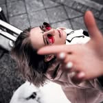 sandra pool - @sandrapool962 - Instagram