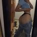Sandra Pool - Facebook