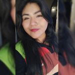Sandra Pool - @sandrapool15 - Instagram
