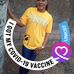 Sandra Pool - Facebook