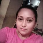 sandra pool - @sandrapoolsoberanis - Instagram