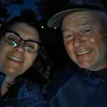 Sandra Pool - @ready2camp - Instagram