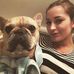 Sandra Pool - Facebook