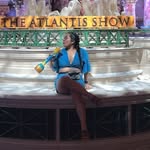 Sandra Pool Mendez - @sandra_is_who_i_am - Instagram