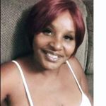 Sandra Poole - @sandra.poole.9406417 - Instagram