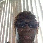 sandrapoole14@gmail.com - @sandrapoolriley62 - Instagram
