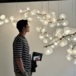 @sandrapoole67fxh - Instagram