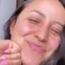 Sandra Poole - Facebook