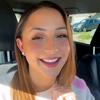 Sandra Poole - @sandra.poole2 - TikTok