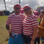 Sandra Pooley79 - @sandrapooley79 - Instagram