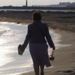Sandra Pooley - @sandra_pooleydo - Instagram