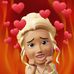 Sandra Pooley - Facebook