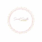 Sandra pooley - @sweetsmells00 - Instagram