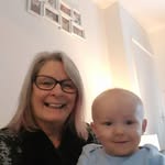 Sandra Pooley - @sandra.pooley1 - Instagram