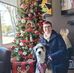 Sandra Pooley - Facebook