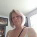 Sandra Pooley - Facebook