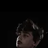 ياسر❤️🫶 - @lasandrapoore - TikTok