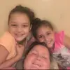 Sandra  King - @sandrapoore - TikTok