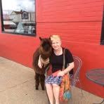 Sandra Poore - Facebook