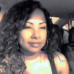 Sandra Poore - @thedevyneone - Instagram