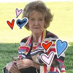Sandra Poore - Facebook