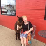 Sandra Poore - Facebook