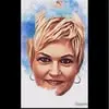 sandrapoorejackso - @sandra.poore.jack - TikTok