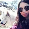 sandrapozo - @sandrapore - TikTok