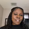 Sandra Pope - @sandrapope7 - TikTok