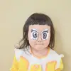 Sandra Popej - @m2vp9xstq - TikTok